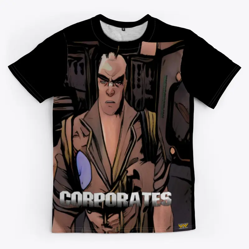 Corporate-Collection-avp2